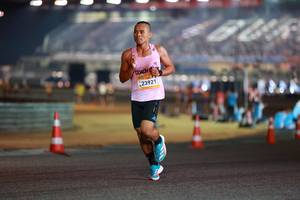 BIB: 
                            <button type="button" onclick="openModal(24102371)" class="btn btn-primary btn-sm float-right btn-popup" data-toggle="modal" data-target=".modal-high-quality">
                        <i class="fas fa-shopping-cart"></i> Add to Cart
                    </button>
                                            <button type="button" onclick="isThisMe(24102371, true)" class="btn btn-success btn-sm float-right btn-popup btn-isme hidden" data-toggle="tooltip" data-placement="bottom" title="นี่คือรูปของคุณใช่ไหม คลิกที่นี่เพื่อเอาเข้าอัลบั้ม">
                        <i class="fas fa-plus"></i> Add to album
                    </button>
                    <button type="button" onclick="isThisMe(24102371, false)" class="btn btn-warning btn-sm float-right btn-popup btn-isnotme hidden">
                        <i class="fas fa-ban"></i> Remove from album
                    </button>